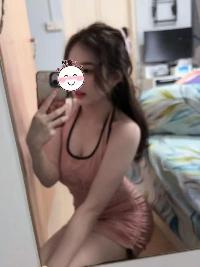 Ȃ